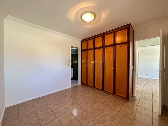 Imagem APARTAMENTO RESIDENCIAL em BRASÍLIA - DF, ASA NORTE