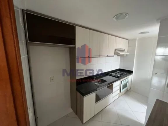 Imagem 2 QUARTOS COM SUITE NA PRAIA DE ITAPARICA