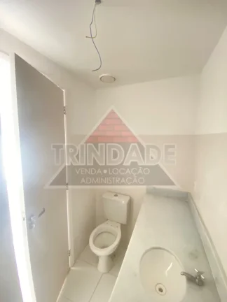 Imagem APARTAMENTO RESIDENCIAL em RIO DE JANEIRO - RJ, RECREIO DOS BANDEIRANTES