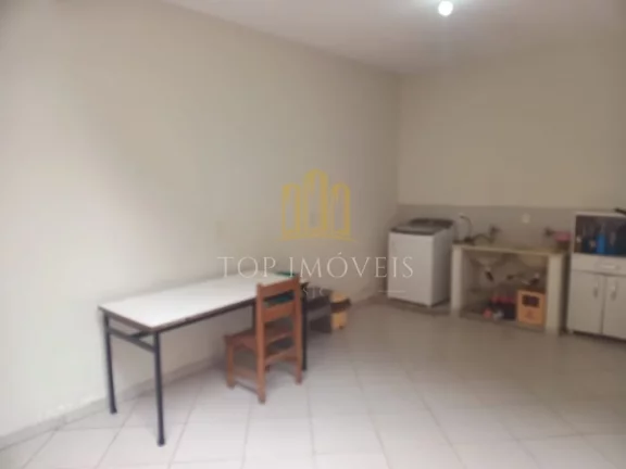 Imagem Uma casa dos sonhos em São José dos Campos! Descubra esta belíssima casa de 4 dormitórios, localizada na região que mais valoriza em São José dos Campos – o Jardim Sul, a menos de 5 minutos do Shopping Oriente.