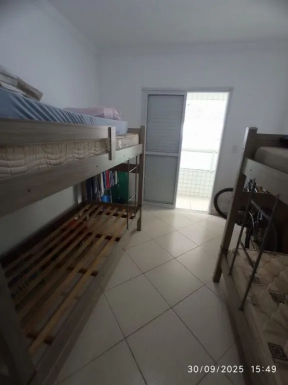 Imagem APARTAMENTO COM 73,00 m² - REAL - PRAIA GRANDE SP