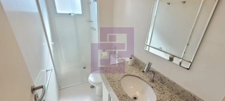 Imagem Enseada! Otimo Apartamento