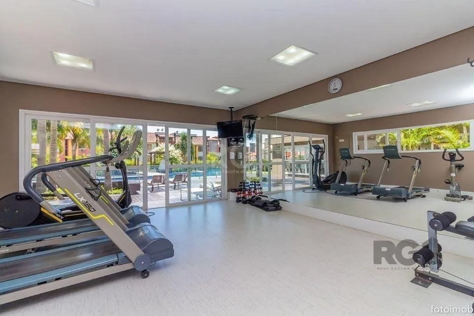 Imagem Apartamento em Jardim Sabará