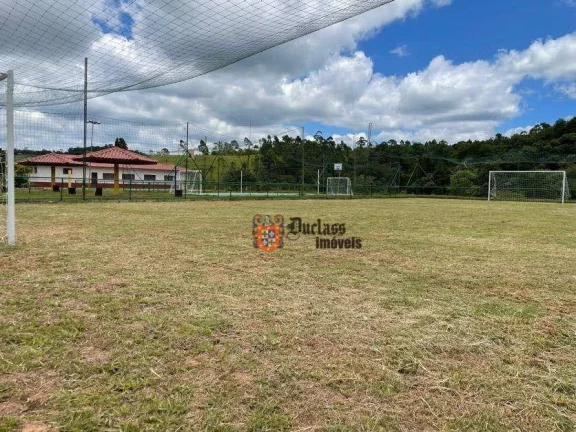 Imagem Área à venda, 314000 m² - Aldeia Ivoturucaia - Franco da Rocha/SP