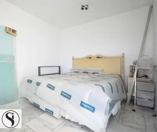 Imagem APARTAMENTO RESIDENCIAL em SÃO PAULO - SP, VILA SUZANA