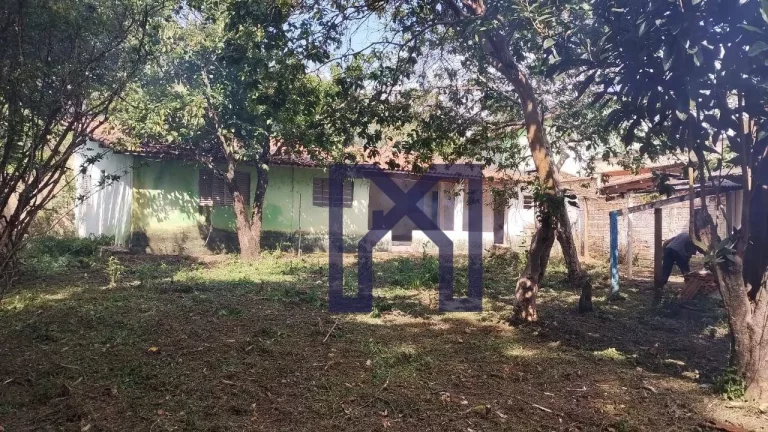 Imagem Terreno amplo à venda, 2292 m² por R$ 1.000.000 - Santa Rosa - Itajubá/MG