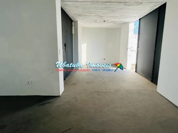 Imagem Excelente galpão comercial