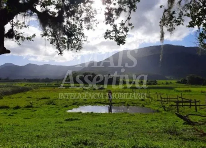 Imagem Excelente Sítio à venda em Aguapés, Osório/RS - 16 hectares