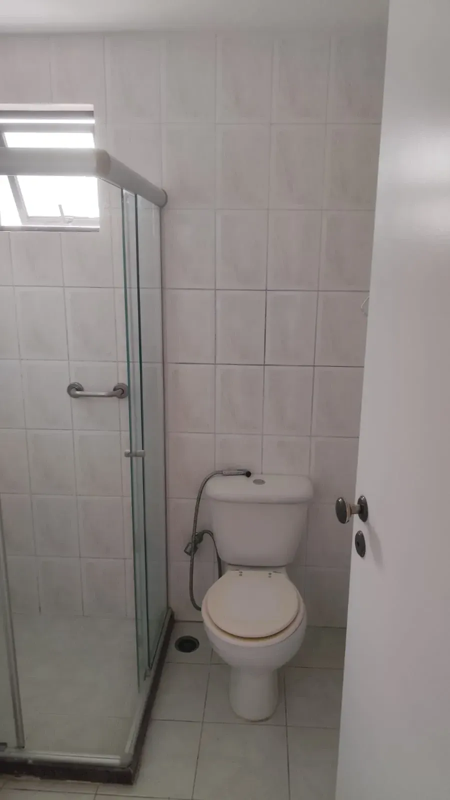 Imagem Apartamento com 1 Quarto para Alugar, 56 m² em Pituba - Salvador