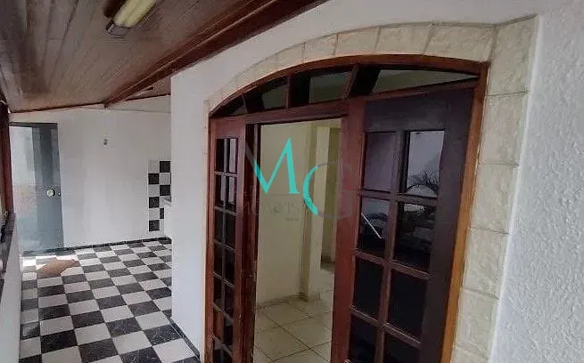 Anuncio Imóvel