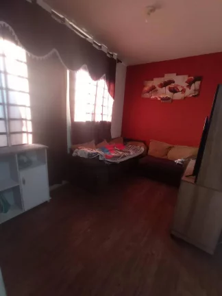 Imagem CASA A VENDA - MARIA LUIZA