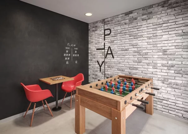 Imagem APARTAMENTO RESIDENCIAL em São Paulo - SP, Sapopemba