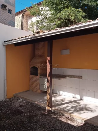 Imagem CASA RESIDENCIAL em MACAÉ - RJ, SÃO MARCOS