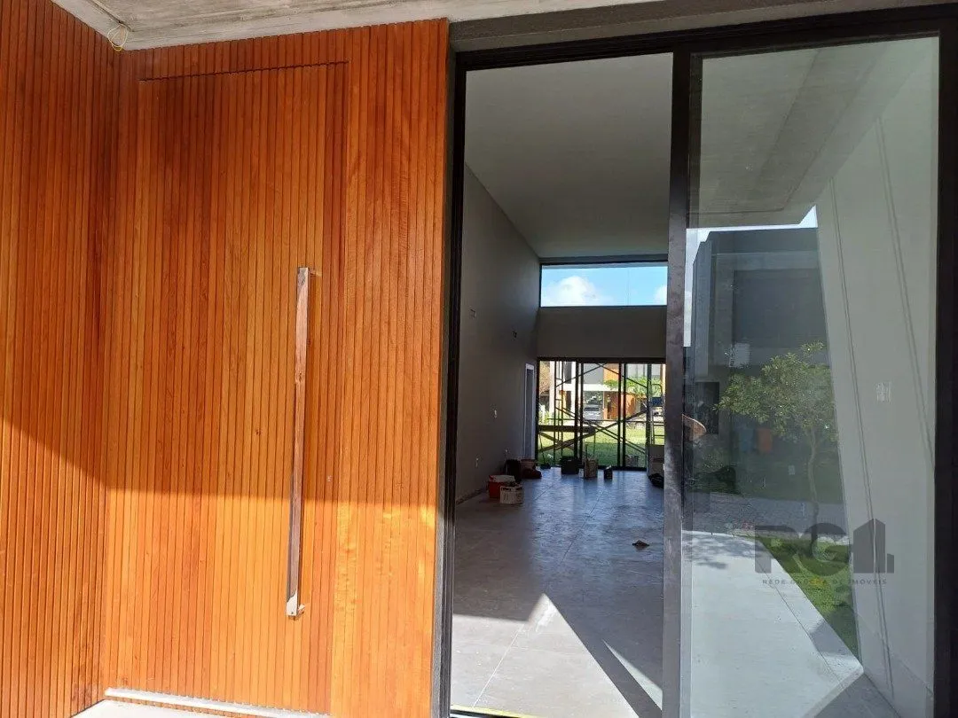 Imagem Casa de Condomínio em Centro