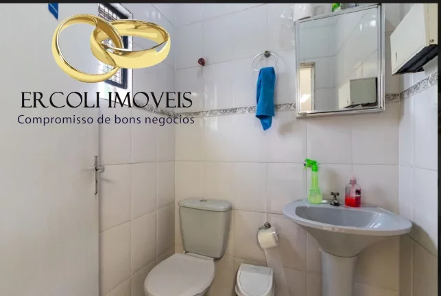 Imagem APARTAMENTO COMERCIAL em São Paulo - SP, Vila Nova Manchester