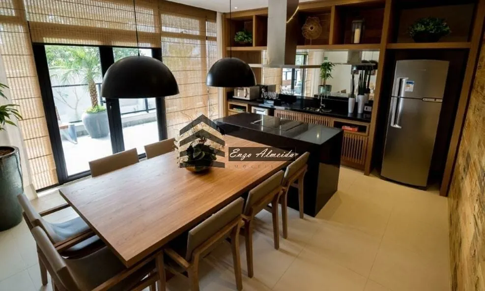 Imagem Apartamento à venda em São Paulo/SP