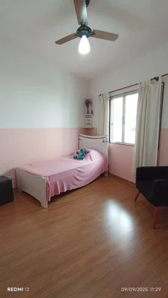 Imagem SOBRADO - VILA CAMPESINA - OSASCO