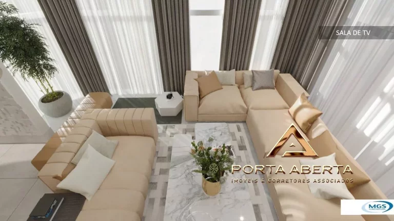 Imagem Apartamento Alto Padrão - Cidade Nobre - Ipatinga - cód 940