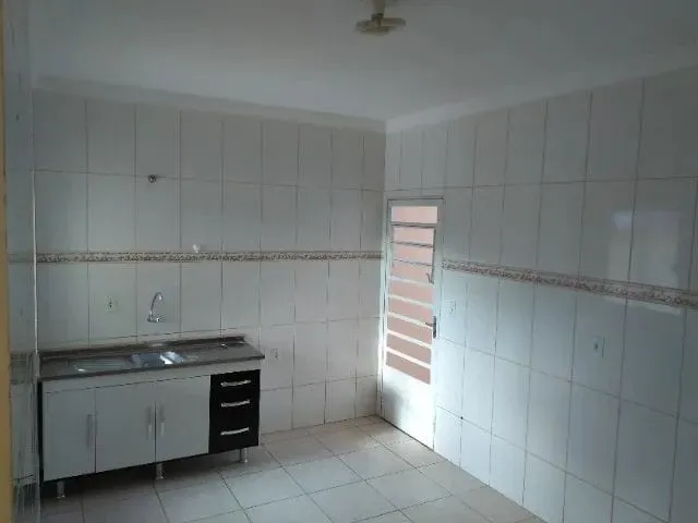 Imagem Casa à venda 2 Quartos, 1 Suite, 2 Vagas, 67M², Residencial San Marino, Taubaté - SP