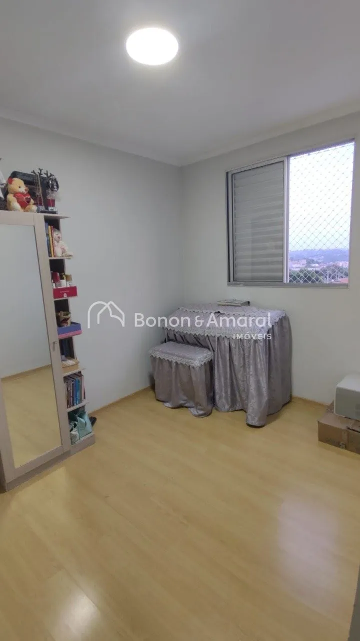 Imagem Apartamento à venda - 2 dormitórios | Ótimo custo-benefício