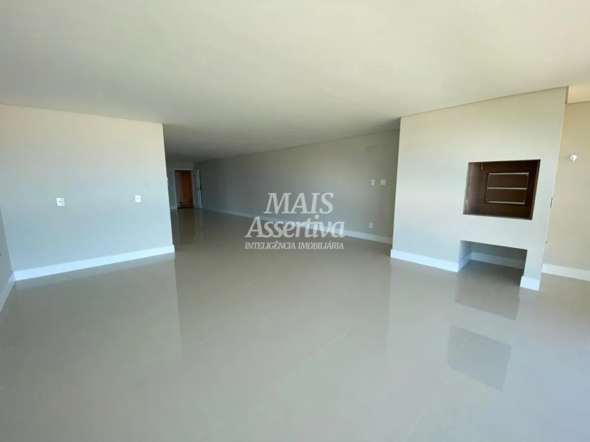 Imagem Apartamento para Venda em Navegantes / SC no bairro São Pedro