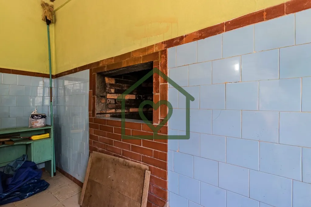 Imagem CASA DE 149m² NO CONDOMÍNIO JARDIM MEDIANEIRA, COM 3 QUARTOS, 2 BANHEIROS, SALA, COZINHA ESPAÇOSA...