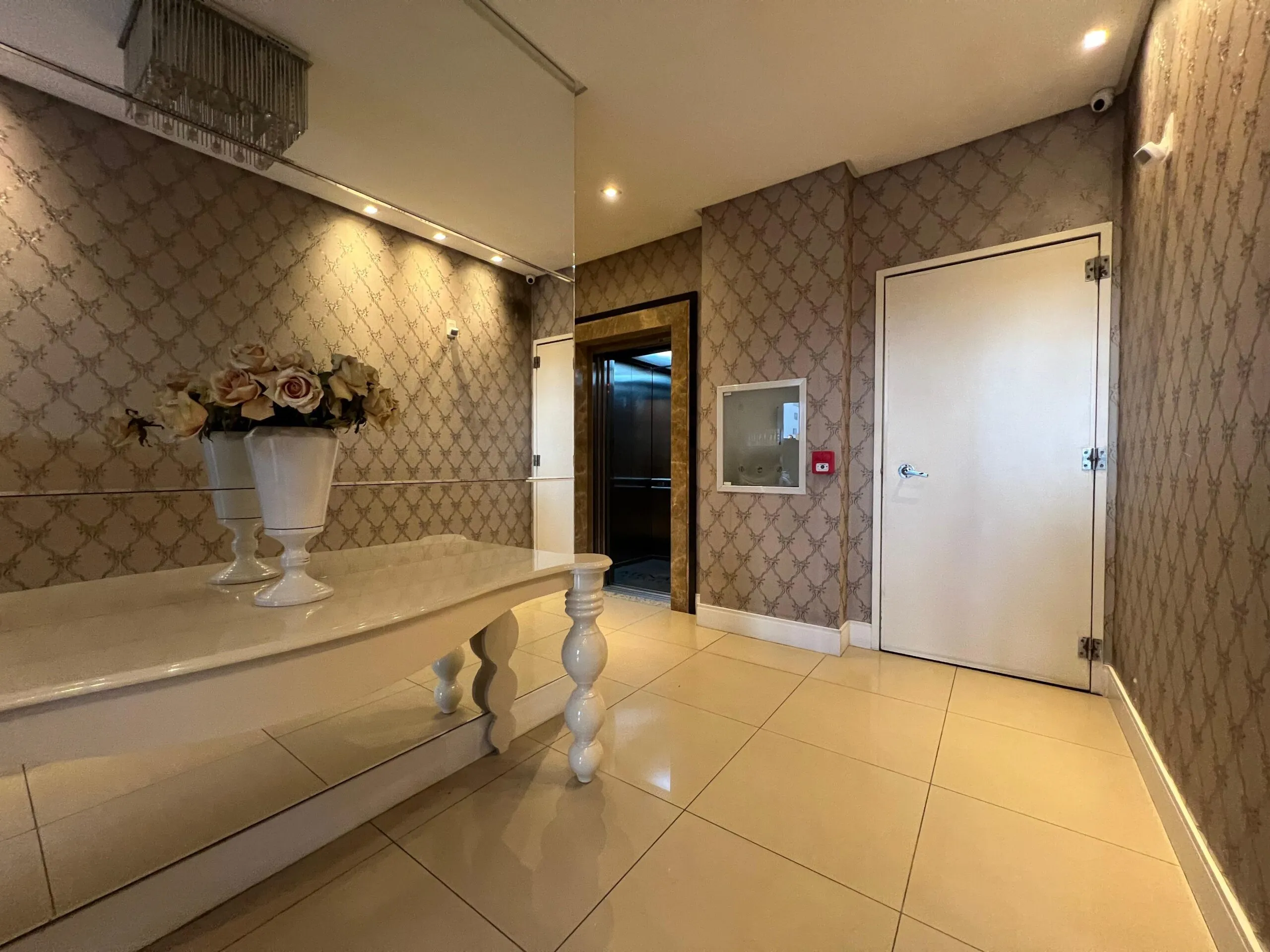 Imagem Apartamento à venda com 130m2 por R$ 2.300.000,00