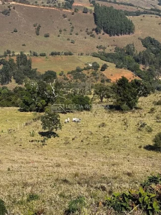Imagem Fazenda à venda