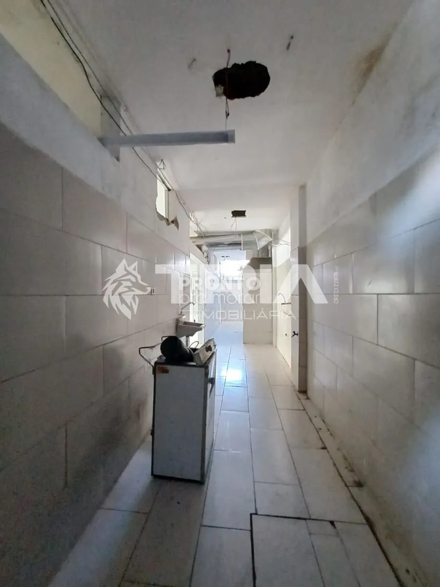 Imagem Comercial de 348m² no bairro Derby, em Recife