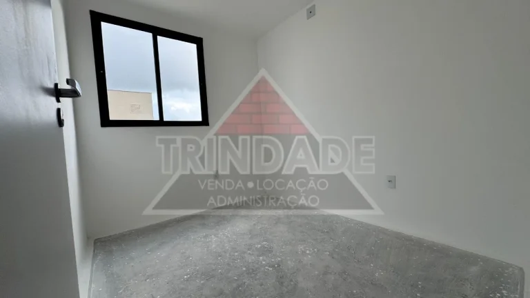 Imagem APARTAMENTO RESIDENCIAL em RIO DE JANEIRO - RJ, RECREIO DOS BANDEIRANTES