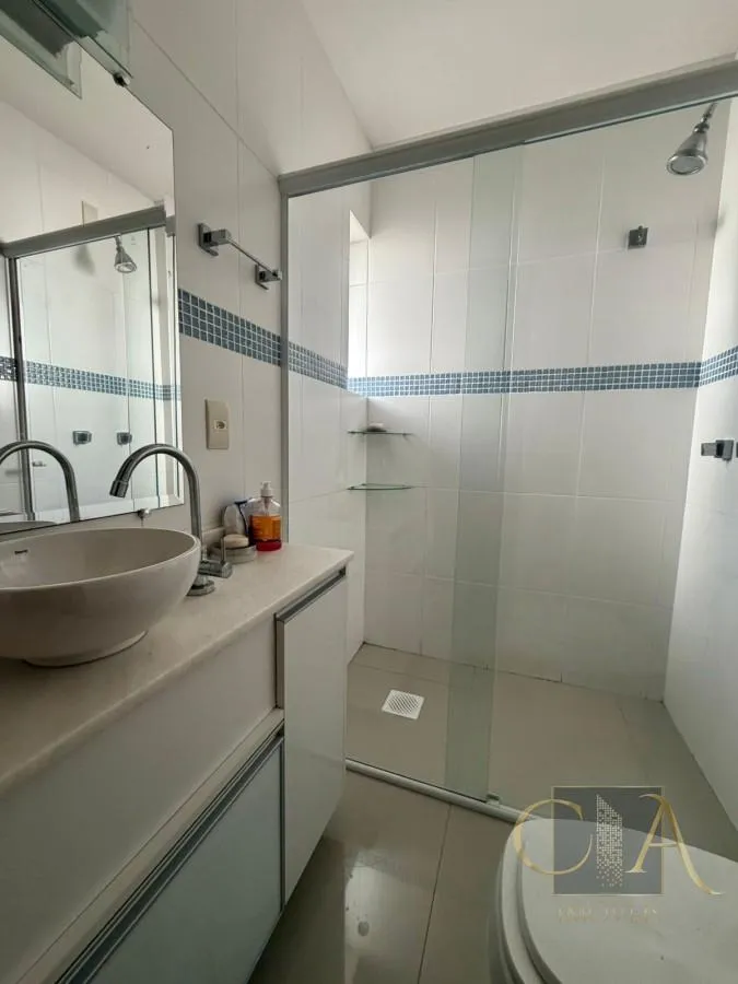Imagem Casa para Venda em Rio Grande, São Paulo, 3 dormitórios, 1 suíte, 2 banheiros, 1 vaga