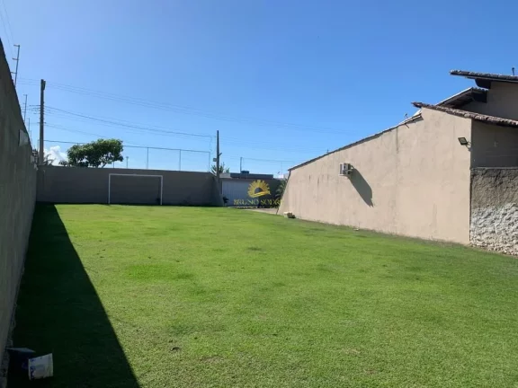 Imagem Casa Exclusiva em Nova Guarapari: 3 Quartos, Lazer Completo e Localização Privilegiada na Enseada ...
