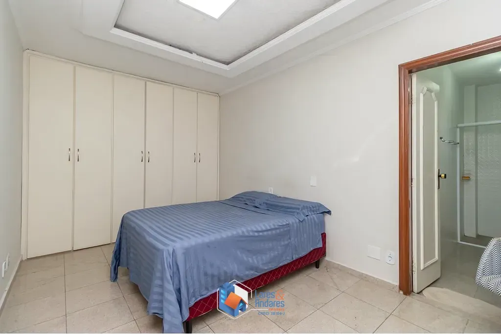 Imagem Cobertura Duplex à venda 3 Quartos 1 Suite 3 Vagas 192M² Saúde São Paulo - SP