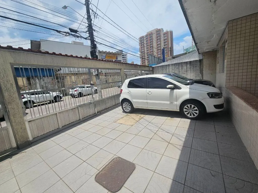 Foto do imóvel APARTAMENTO COM 50,00 m² - BOQUEIRÃO - PRAIA GRANDE SP em RUA OSWALDO DE OLIVEIRA, 420 - BOQUEIRÃO, PRAIA GRANDE - SP