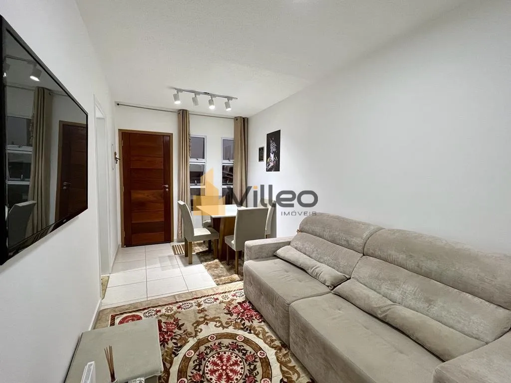 Imagem Descubra uma nova forma de viver com qualidade, tranquilidade e exclusividade no Residencial Vila Re...