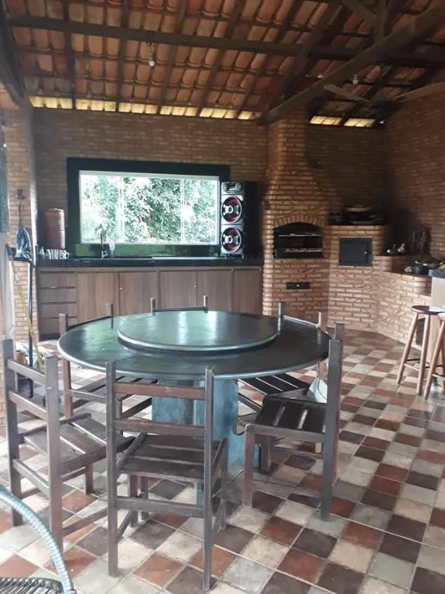 Imagem Venda de Sítio em Igarapé/MG / com 8.000 m²