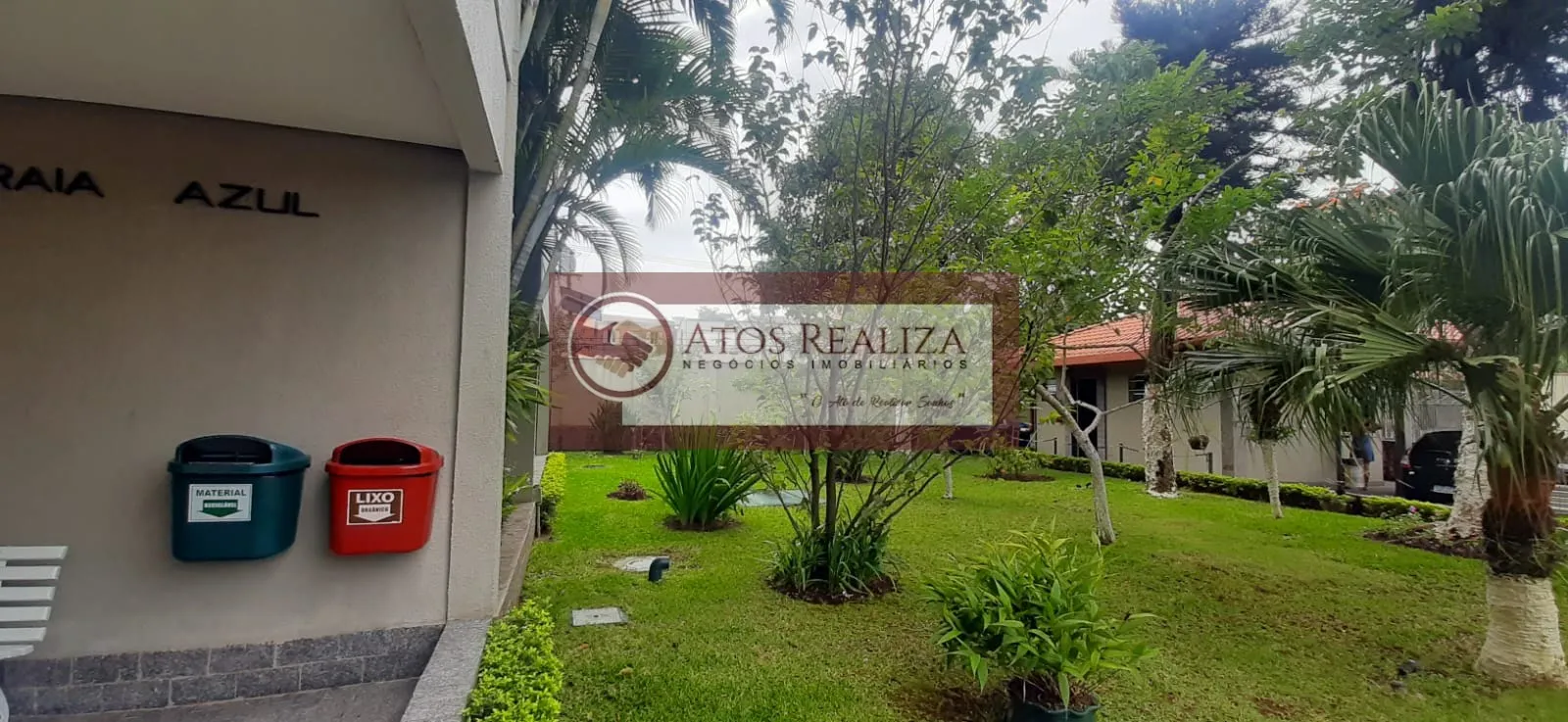 Imagem Apartamento à Venda no Socorro SP, 70m², 3 Quartos, R$420 Mil