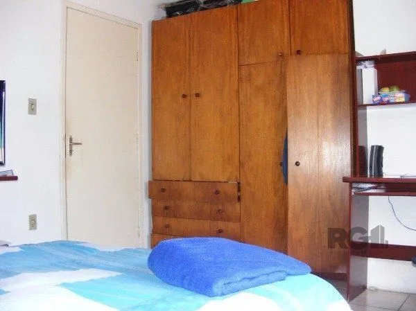 Imagem Casa em Espírito Santo