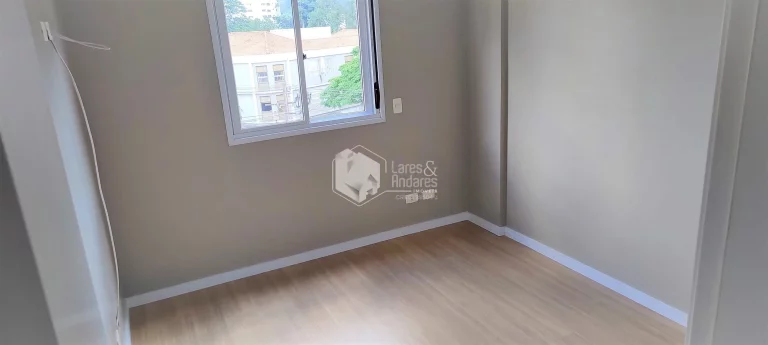 Imagem Apartamento à venda, com 150m² 4 Dorm (3 suítes) 3 vagas demarcadas muito verde e lazer completo. Oportunidade no Tremembé - Condomínio Alameda Floresta