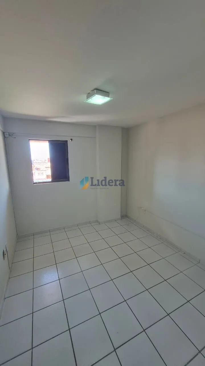 Imagem Apartamento em Bessa, João Pessoa/PB