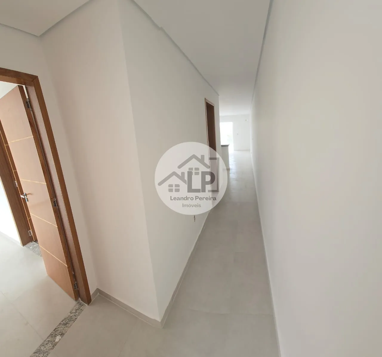 Imagem Cobertura de 3 quartos, 80m² no bairro Jardim Amália, em Volta Redonda