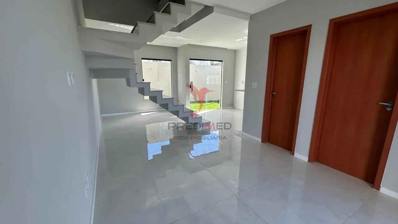 Imagem CASA DUPLEX TERRA DOURADA CAMACARI-BA