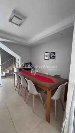 Imagem Se você busca praticidade, conforto e uma localização estratégica, essa casa é uma excelente es...