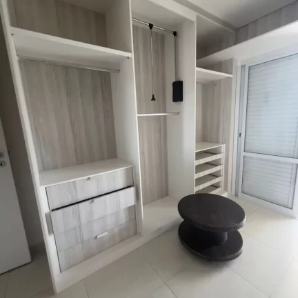Imagem EXCELENTE OPORTUNIDADE!!! Apartamento na Aviação 3 dormitórios 2 suítes com 2 vagas de garagem!