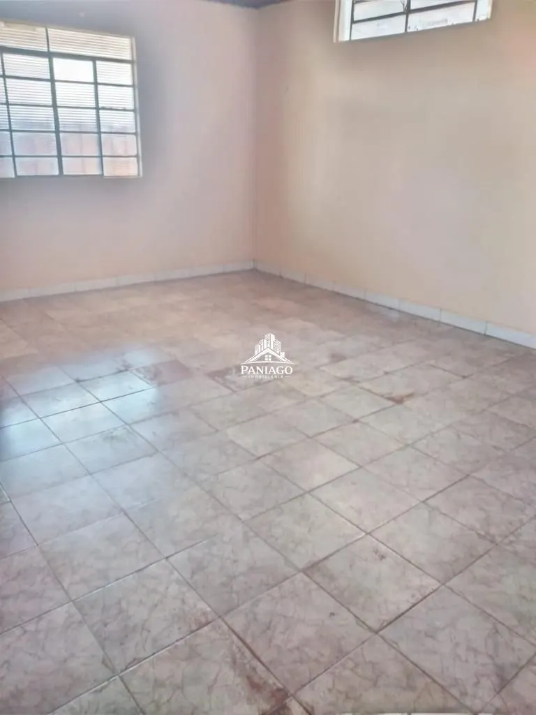 Imagem Casa com 5 quartos a Venda em Cuiabá
