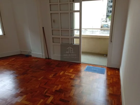 Imagem Conjunto para alugar, 92 m² por R$ 3.648,69/mês - Sé - São Paulo/SP