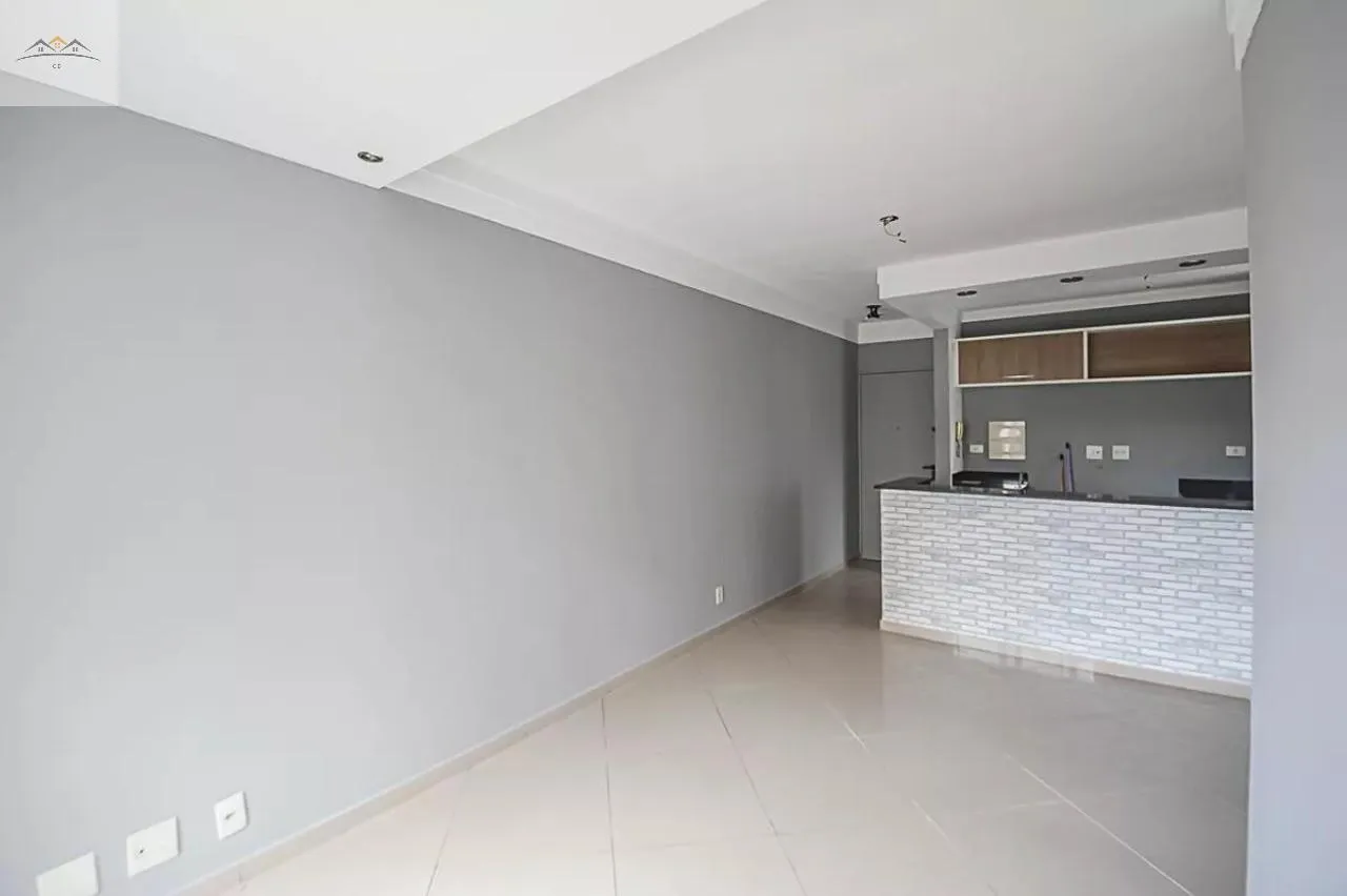 Imagem APARTAMENTO RESIDENCIAL em São Bernardo do Campo - São Paulo, Baeta Neves