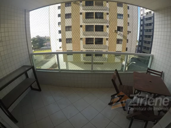 Imagem APARTAMENTO A UM PASSO DA PRAIA DO MORRO, ESCRITURADO.