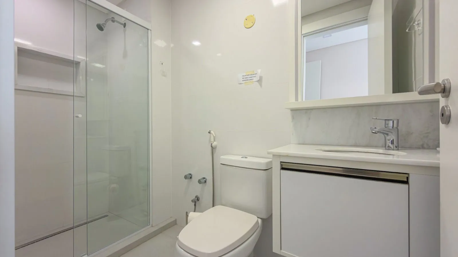 Imagem Cobertura à venda em Torres, Prainha, com 2 quartos, 223m2