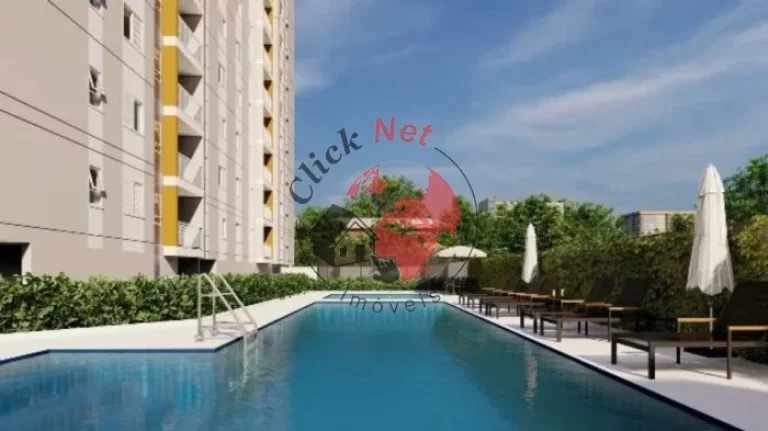 Imagem Apartamento à Venda no bairro Assunção em São Bernardo